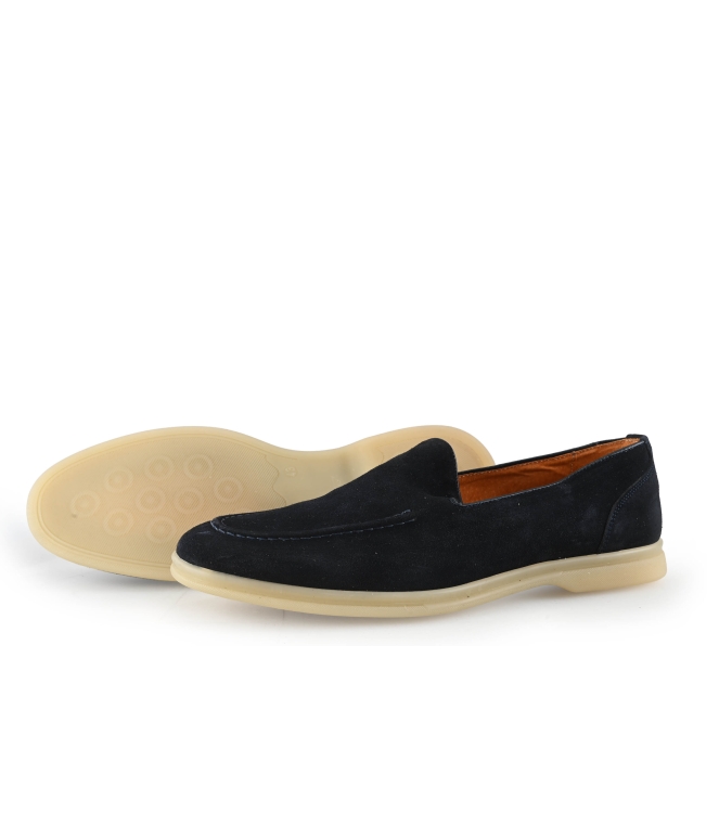 Reinhard Frans Slip-ons