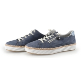Rieker Schnürschuhe