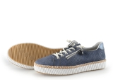 Rieker Schnürschuhe