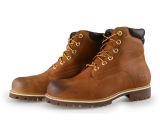 Timberland Schnürstiefel