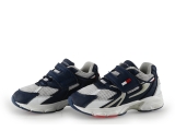 Tommy Hilfiger Sneaker