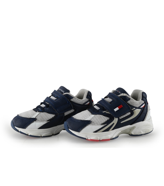 Tommy Hilfiger Sneaker