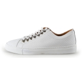 Manfield Sneaker