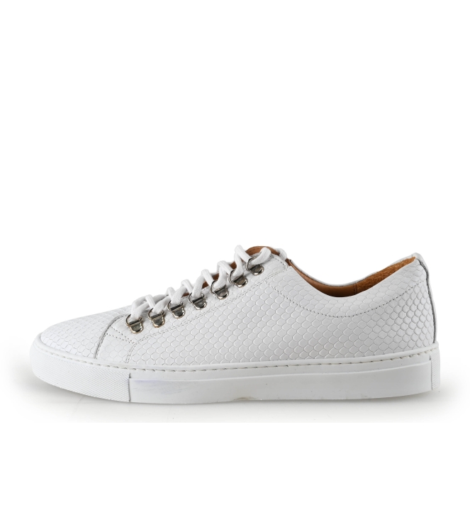 Manfield Sneaker