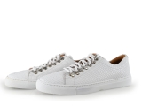 Manfield Sneaker