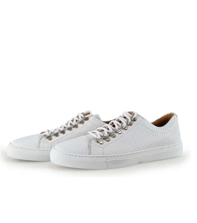 Manfield Sneaker