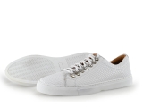 Manfield Sneaker