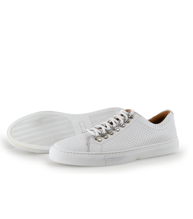 Manfield Sneaker