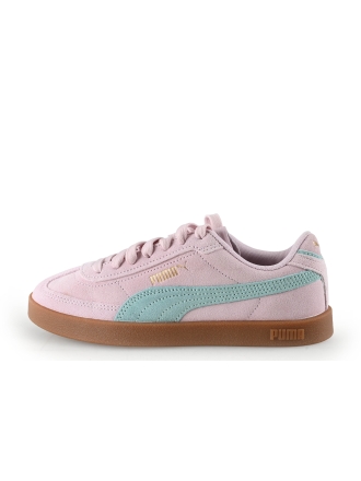 Puma Sneaker Rosa 341841
 Größe 36
 