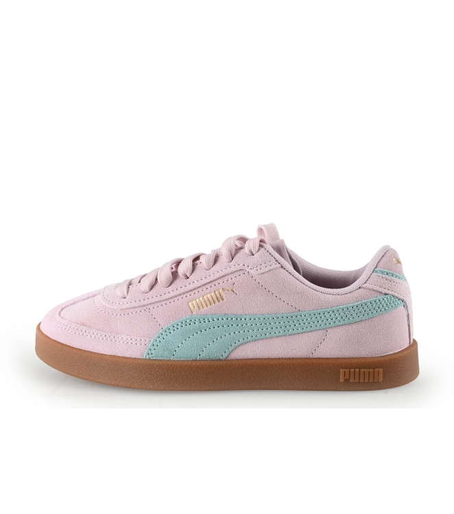 Puma Sneaker