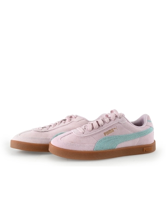 Puma Sneaker Rosa 341841
 Größe 36
 