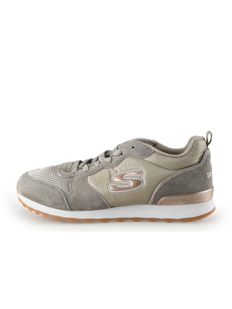 Skechers Sneaker Grau 341842
 Größe 39
 
