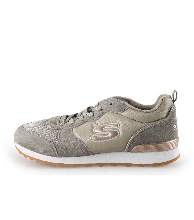 Skechers Sneaker