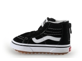 Vans Hohe Sneaker