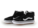 Vans Hohe Sneaker