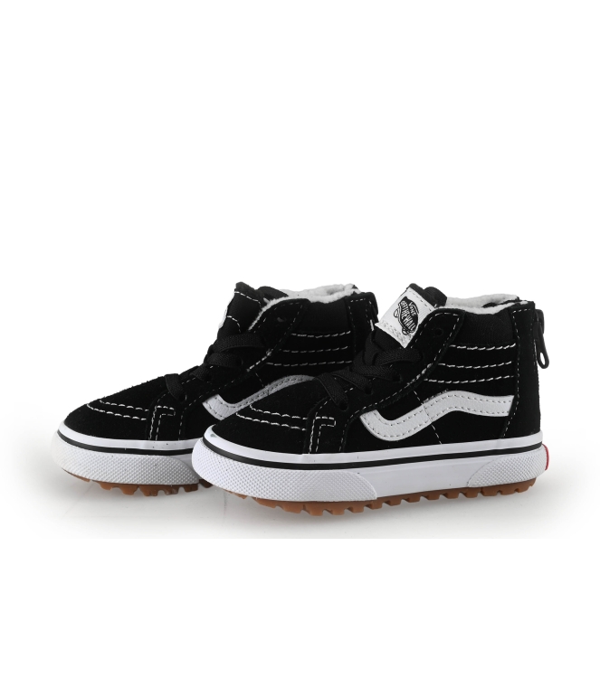 Vans Hohe Sneaker