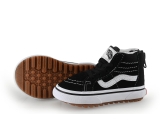 Vans Hohe Sneaker