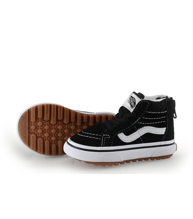 Vans Hohe Sneaker