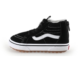 Vans Hohe Sneaker
