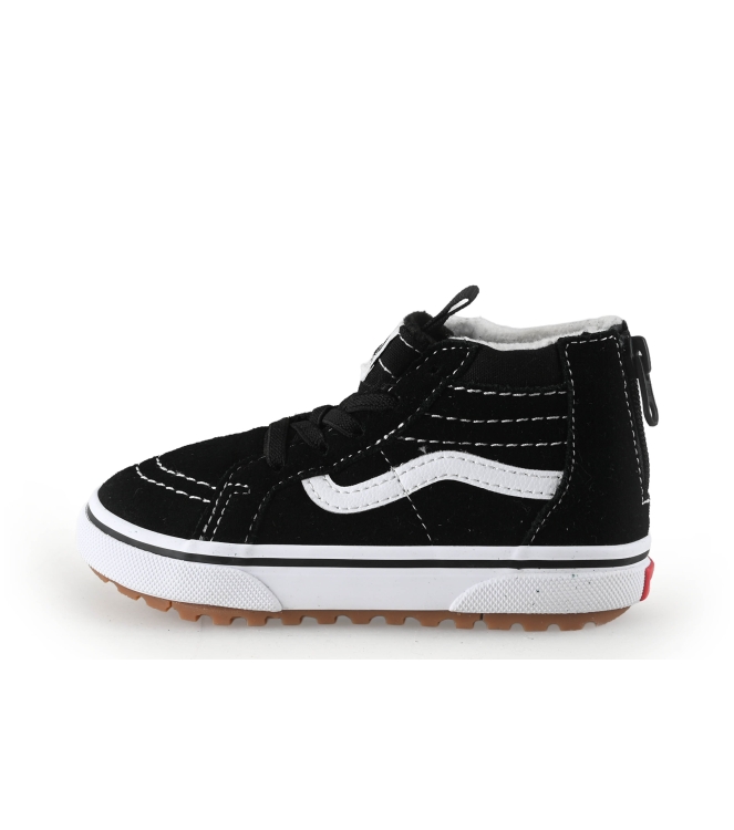 Vans Hohe Sneaker