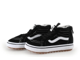 Vans Hohe Sneaker