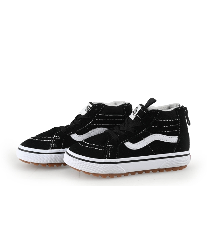 Vans Hohe Sneaker
