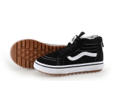 Vans Hohe Sneaker