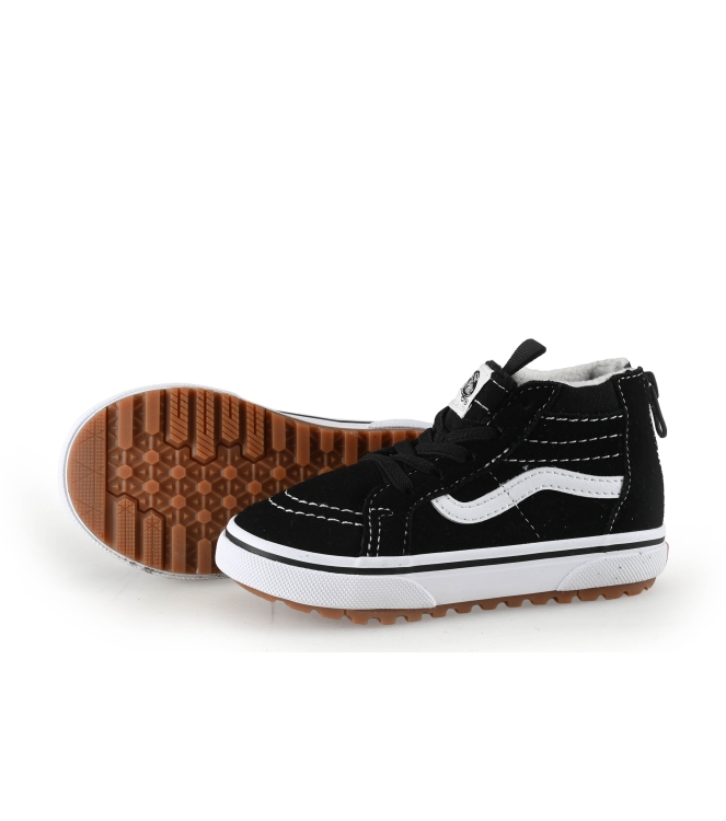 Vans Hohe Sneaker