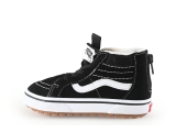 Vans Hohe Sneaker