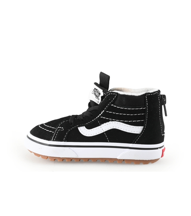Vans Hohe Sneaker