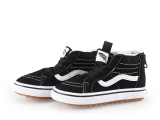 Vans Hohe Sneaker