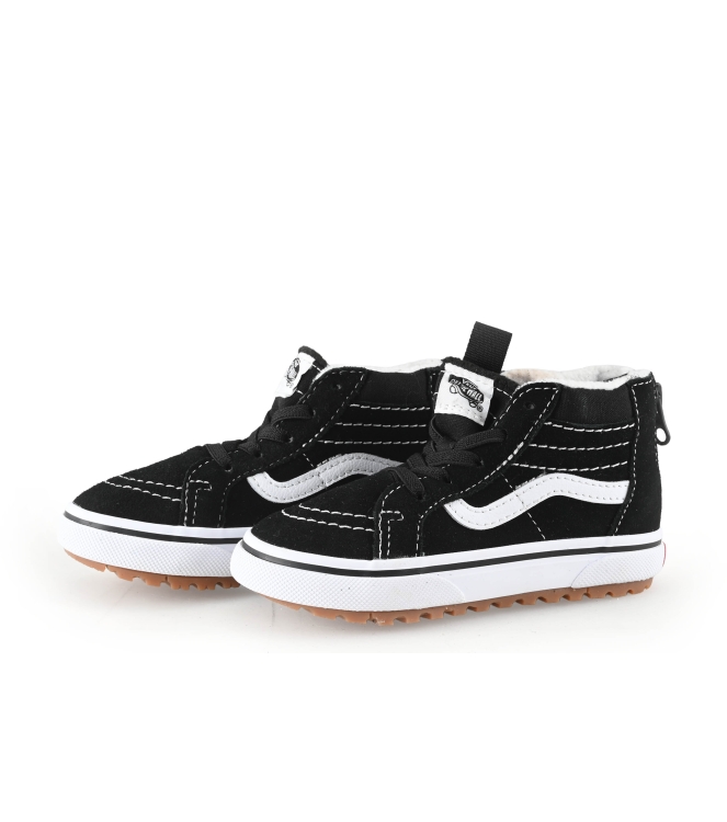 Vans Hohe Sneaker