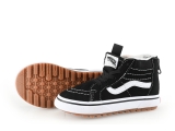 Vans Hohe Sneaker