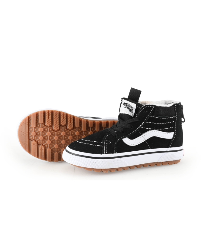 Vans Hohe Sneaker