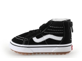 Vans Hohe Sneaker