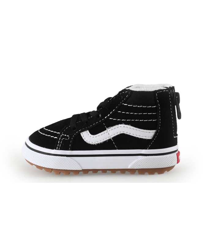 Vans Hohe Sneaker