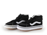 Vans Hohe Sneaker