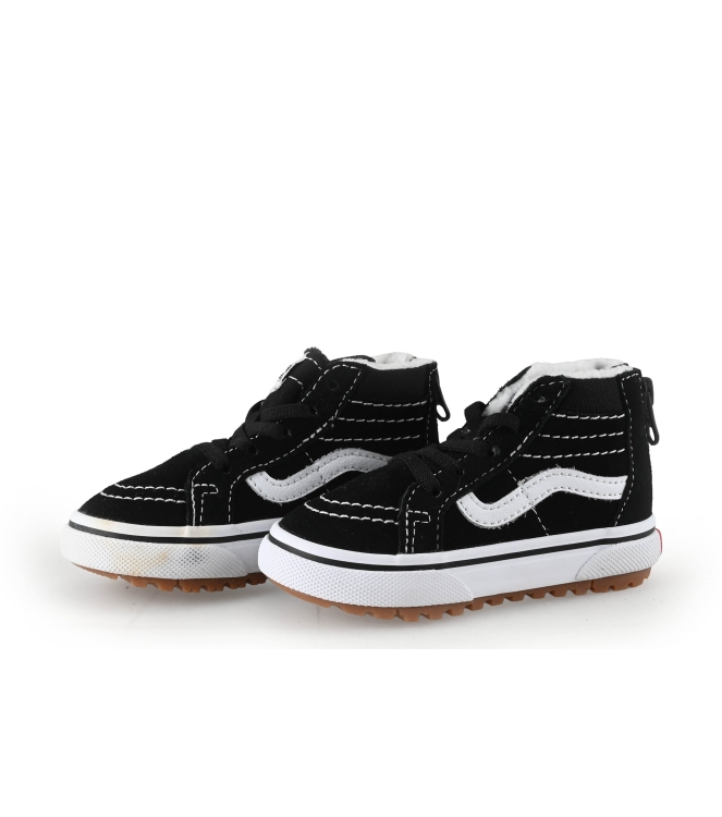 Vans Hohe Sneaker