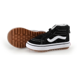 Vans Hohe Sneaker
