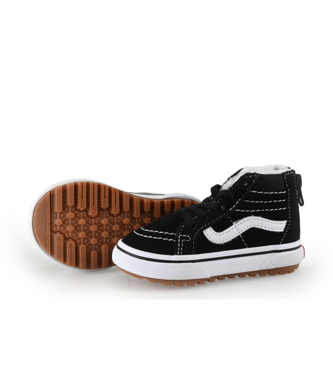 Vans Hohe Sneaker