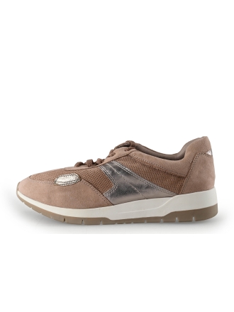 Tamaris Sneaker Beige 341849
 Größe 41
 