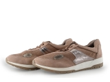 Tamaris Sneaker