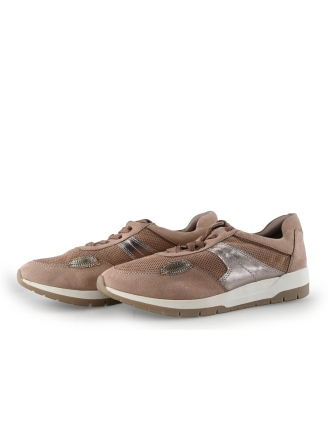 Tamaris Sneaker Beige 341849
 Größe 41
 