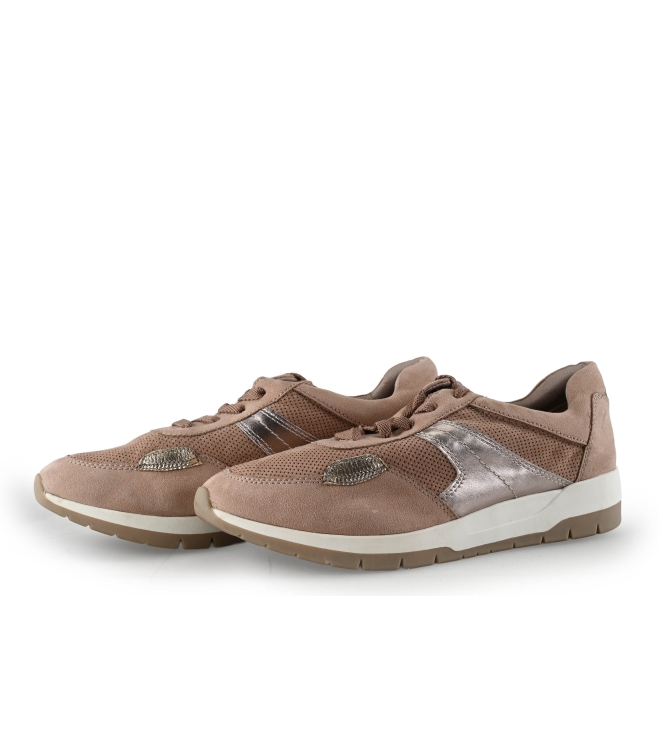 Tamaris Sneaker