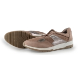 Tamaris Sneaker