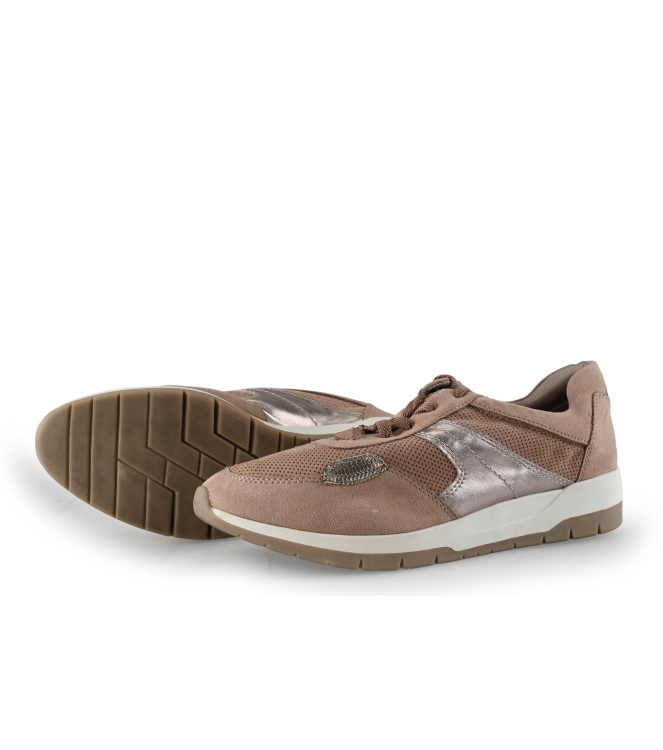 Tamaris Sneaker