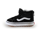 Vans Hohe Sneaker