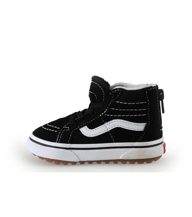 Vans Hohe Sneaker