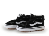 Vans Hohe Sneaker