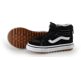 Vans Hohe Sneaker